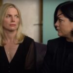 Is Bad Sisters on Netflix or Amazon Prime? Where can you watch Bad Sisters show?