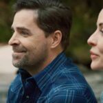 Big Sky River Filming Locations, Hallmark Movie Cast, Synopsis