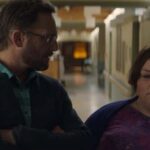 Is Breakthrough on Netflix or Amazon Prime? Where to watch the 2019 movie?