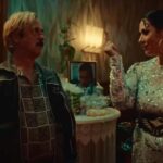 Where was Buba filmed? Netflix Movie Cast & Filming Location