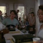 Where was Doc Hollywood filmed? 1991 Filming Locations & Cast