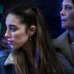 Where was Lifetime’s Dying for a Family movie filmed?