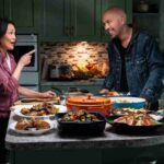 Is Easter Sunday on Netflix or Amazon Prime? Where to watch Easter Sunday?