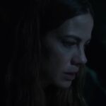 Is Echoes on Netflix on Amazon Prime? Where to watch?