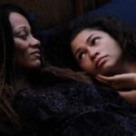 Euphoria Season 3 Release Date, HBO MAX Trailer, Cast, Plot