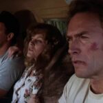 Where was Every Which Way but Loose filmed? All Filming Locations