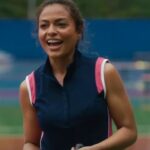 Where was Game Set Love Hallmark Movie filmed?