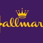 A Magical Christmas Village Filming Locations, Cast, Plot Details