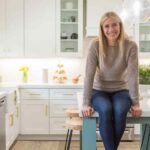 Help I Wrecked My House Location, Where is the show based?