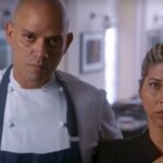 Iron Chef Brazil Filming Locations, Cast, Synopsis