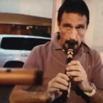 Running With the Devil: The Wild World of John Mcafee Where to Watch?