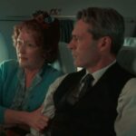 Is Mrs Harris goes to Paris on Netflix or Amazon Prime?