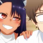 Nagatoro Season 2 Release Date, Trailer, Voice Cast, What will happen?