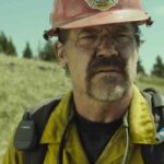 Is Only The Brave on Netflix, HBO MAX or Amazon Prime?