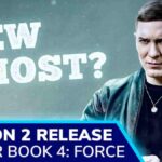 Power Book IV Force Season 2 Release Date, Spoilers & Update