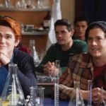 Riverdale Season 7 Release Date, Netflix Cast, Trailer, Plot