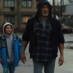 Samaritan 2022 Movie Filming Locations, Cast, Synopsis