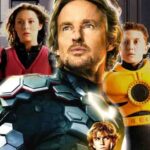 Is Secret Headquarters on Netflix, HBO Max, Hulu, or Prime?