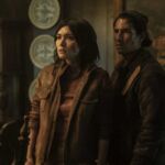 Is Tales of the Walking Dead on Netflix, AMC or Amazon Prime?