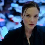 The Capture Season 2 Release Date, Streaming, Trailer, Synopsis