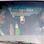 The Journey Ahead Filming Locations, Hallmark Cast, Synopsis