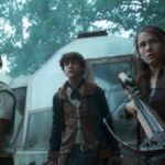 Tribes of Europa Season 2 Release Date, Renewal Status, Netflix Trailer, Cast, Episodes