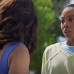 Unthinkably Good Things Filming Locations, Hallmark Cast, Synopsis