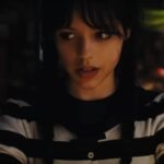 The Addams Family 2022 ‘Wednesday’ Series Release Date, Netflix Cast, Synopsis