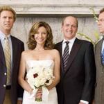 Step Brothers Filming Locations? Where is it Filmed?