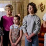 Where to watch Young Sheldon? Is it Netflix or Amazon Prime?
