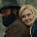 1883 Season 2 Release Date, New Cast, Production Updates