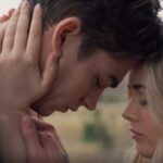 Is After Ever Happy on Netflix or Amazon Prime?