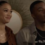 All American Season 5 Release Date, Cast, Netflix Trailer, Plot