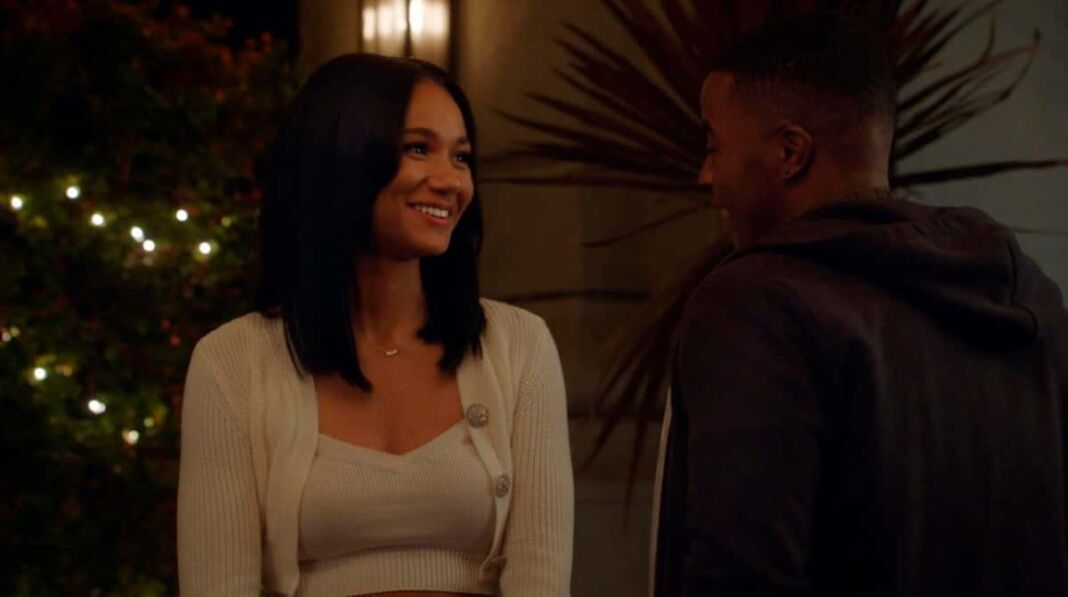All American Season 5 Release Date On Netflix, Cast Revealed