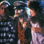 The Best Halloween Movies to Watch Right Now