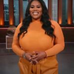 Buy My House Filming Locations, Netflix Cast, Synopsis