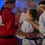 Cobra Kai Season 6 Release Date, Trailer, New Cast, Plot