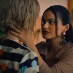 Do Revenge 2 Release Date, Will there be a Do Revenge sequel?