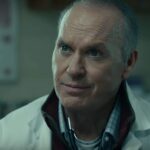 Dopesick Season 2 Release Date, Cast, Trailer, Plot