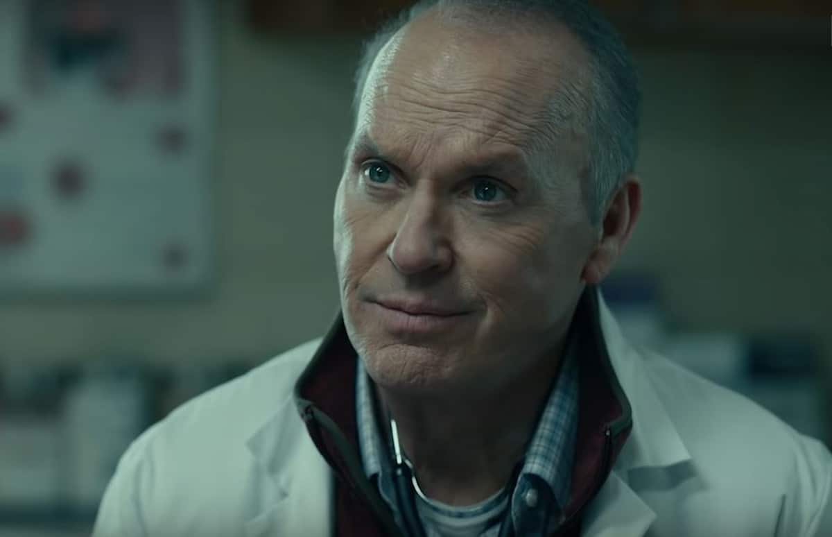 Dopesick Season 2 release date on Hulu