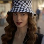 Emily in Paris Season 3 Release Date, New Cast, Trailer, Expected Plot