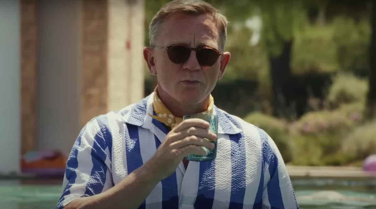 Glass Onion Movie Netflix Release Date, Cast, Trailer, Review