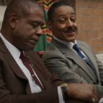 Godfather of Harlem Season 3 Release Date, Cast, Trailer, Plot