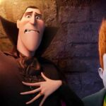 How to watch Hotel Transylvania in order? All Movies and Series covered