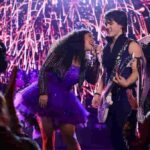 Julie and the Phantoms Season 2 Release Date, Cast, Trailer, Plot Details