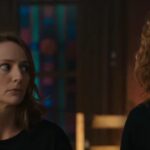 Where was Off the Hook filmed? Netflix Show Cast, Synopsis