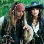 Pirates of the Caribbean 6 Release Date, Confirmed, Cast, Trailer, Expected Plot