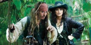 Pirates of Caribbean 6 release date and time