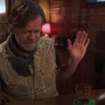 Shameless Season 12 Release Date, Cast, Trailer, What to expect?