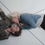 The Immaculate Room Where to Watch online? Is it streaming on Netflix or Prime Video?